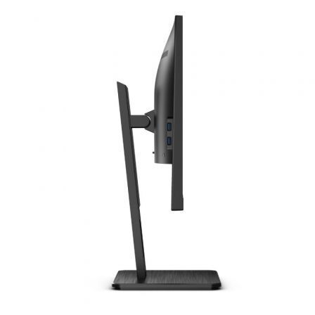 AOC Q32P2 Monitor Profesional 31.5 pulg QHD IPS 75 Hz Negro AOC Q32P2 Monitor Profesional 31.5 pulg QHD IPS 75 Hz Negro